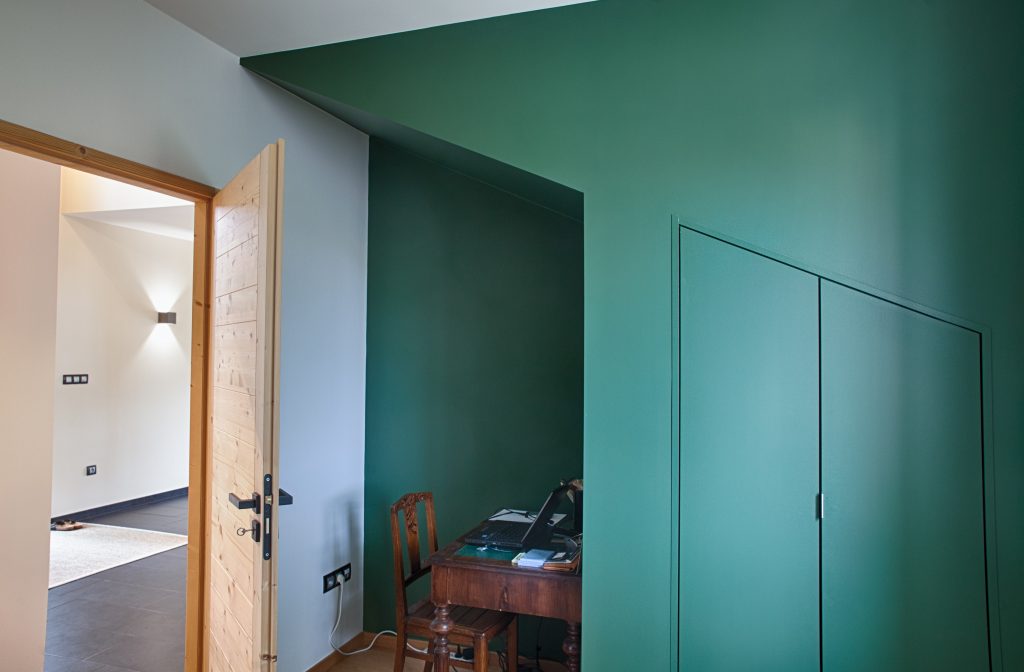 (c) Photographe : Frédéric SCALI