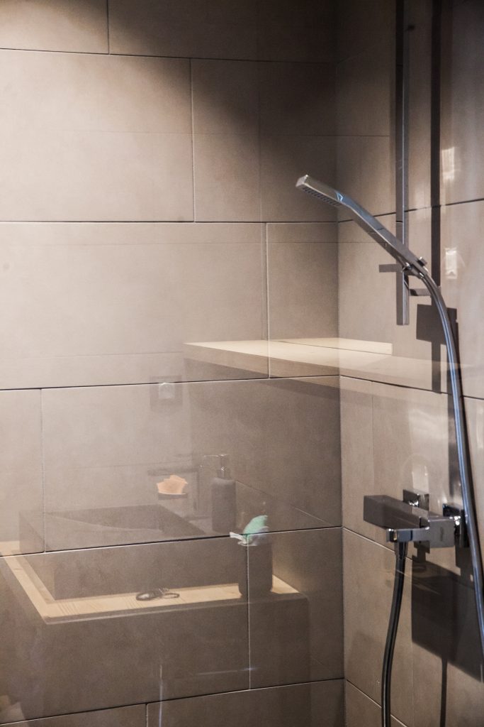 (c) Photographe : Frédéric SCALI