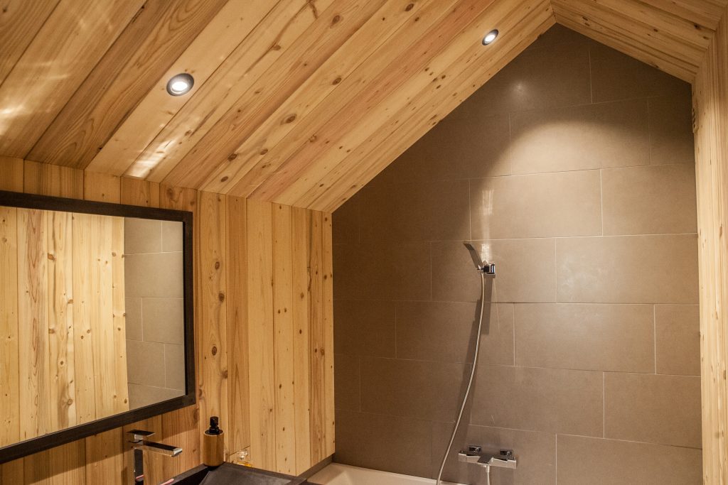 (c) Photographe : Frédéric SCALI