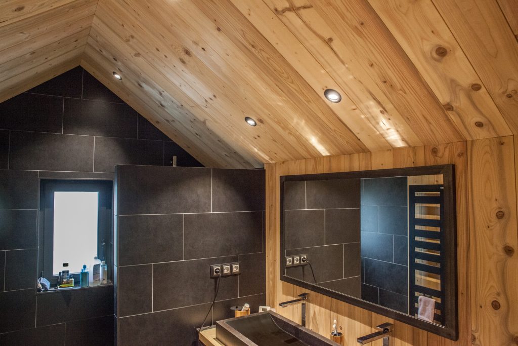 (c) Photographe : Frédéric SCALI