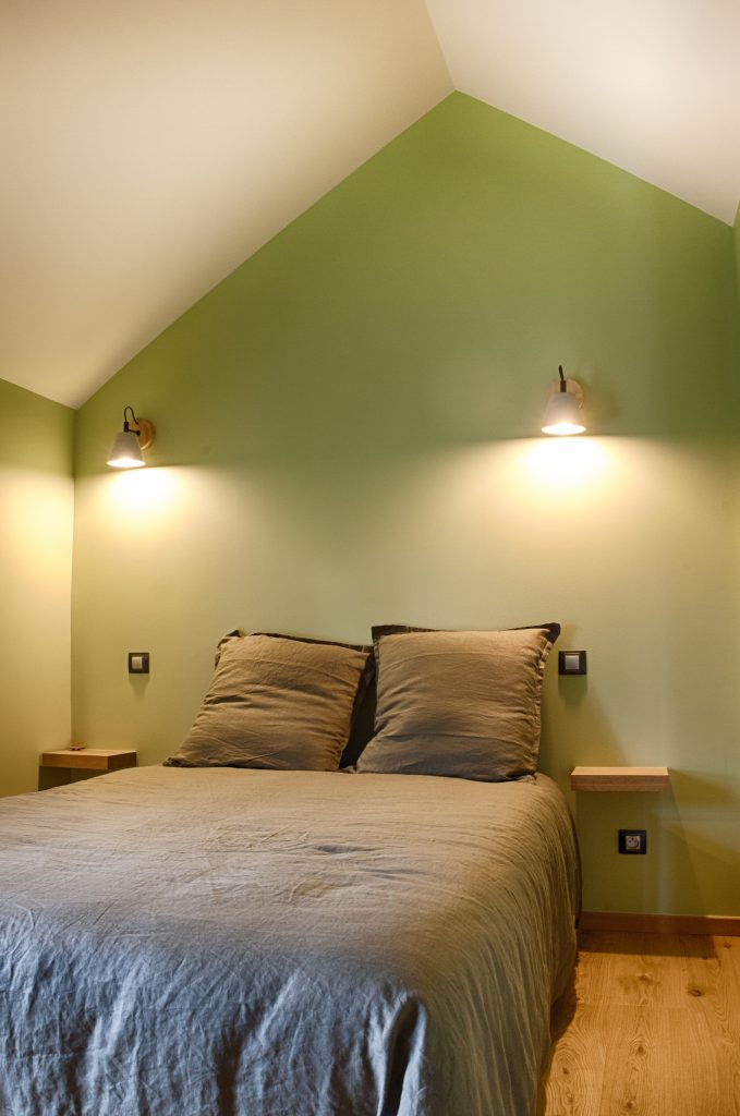 (c) Photographe : Frédéric SCALI