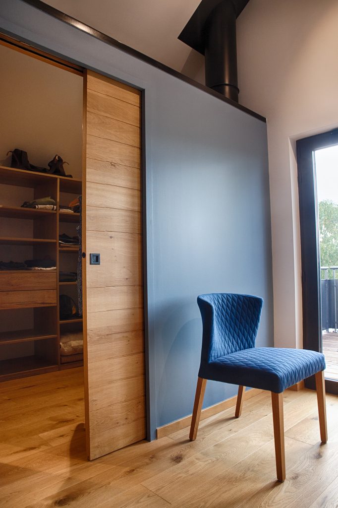 (c) Photographe : Frédéric SCALI