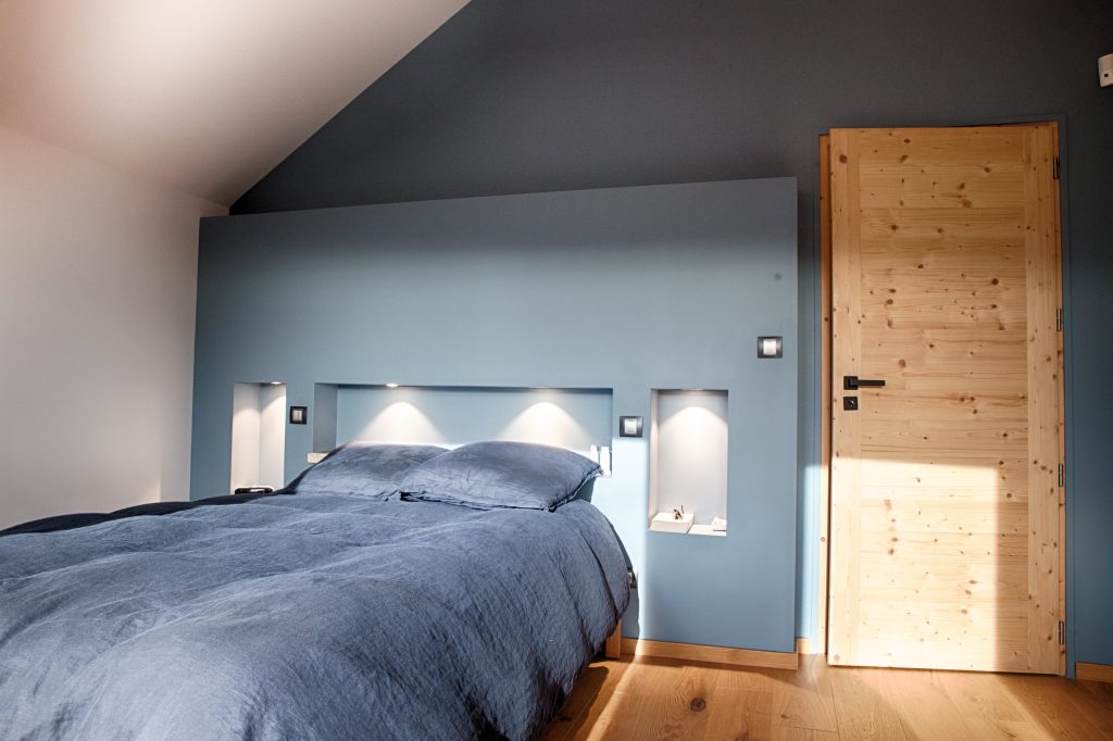 (c) Photographe : Frédéric SCALI