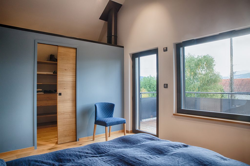 (c) Photographe : Frédéric SCALI