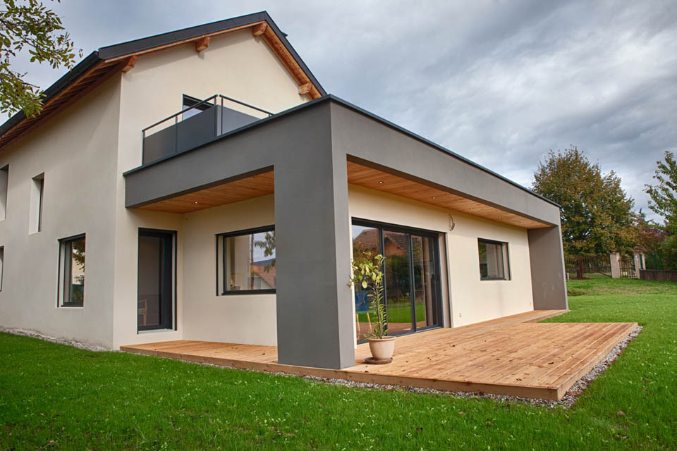 (c) Photographe : Frédéric SCALI