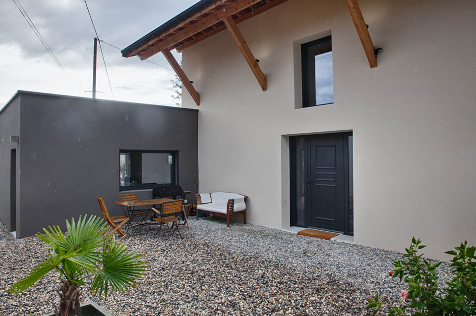 (c) Photographe : Frédéric SCALI