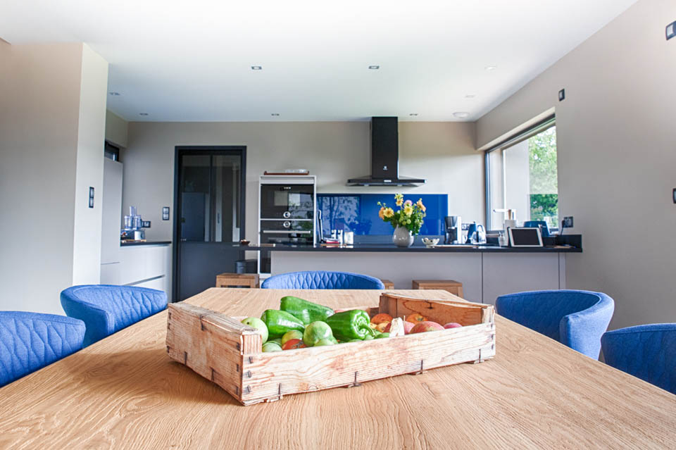 (c) Photographe : Frédéric SCALI