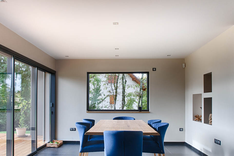 (c) Photographe : Frédéric SCALI