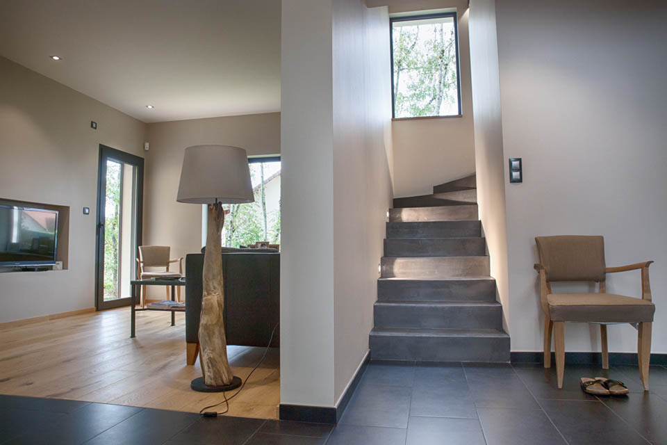 (c) Photographe : Frédéric SCALI