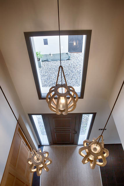 (c) Photographe : Frédéric SCALI