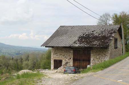 L’attribut alt de cette image est vide, son nom de fichier est IMG_6042-Copie.jpg.