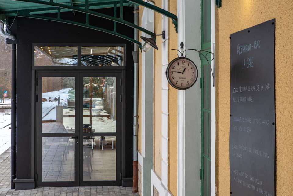 L’attribut alt de cette image est vide, son nom de fichier est OSC_9582.jpg.